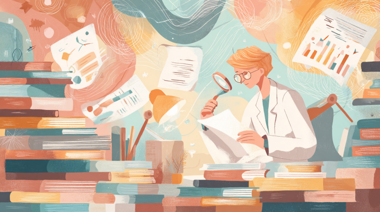 Biais de publication et p-hacking : comment les repérer et s’en prémunir