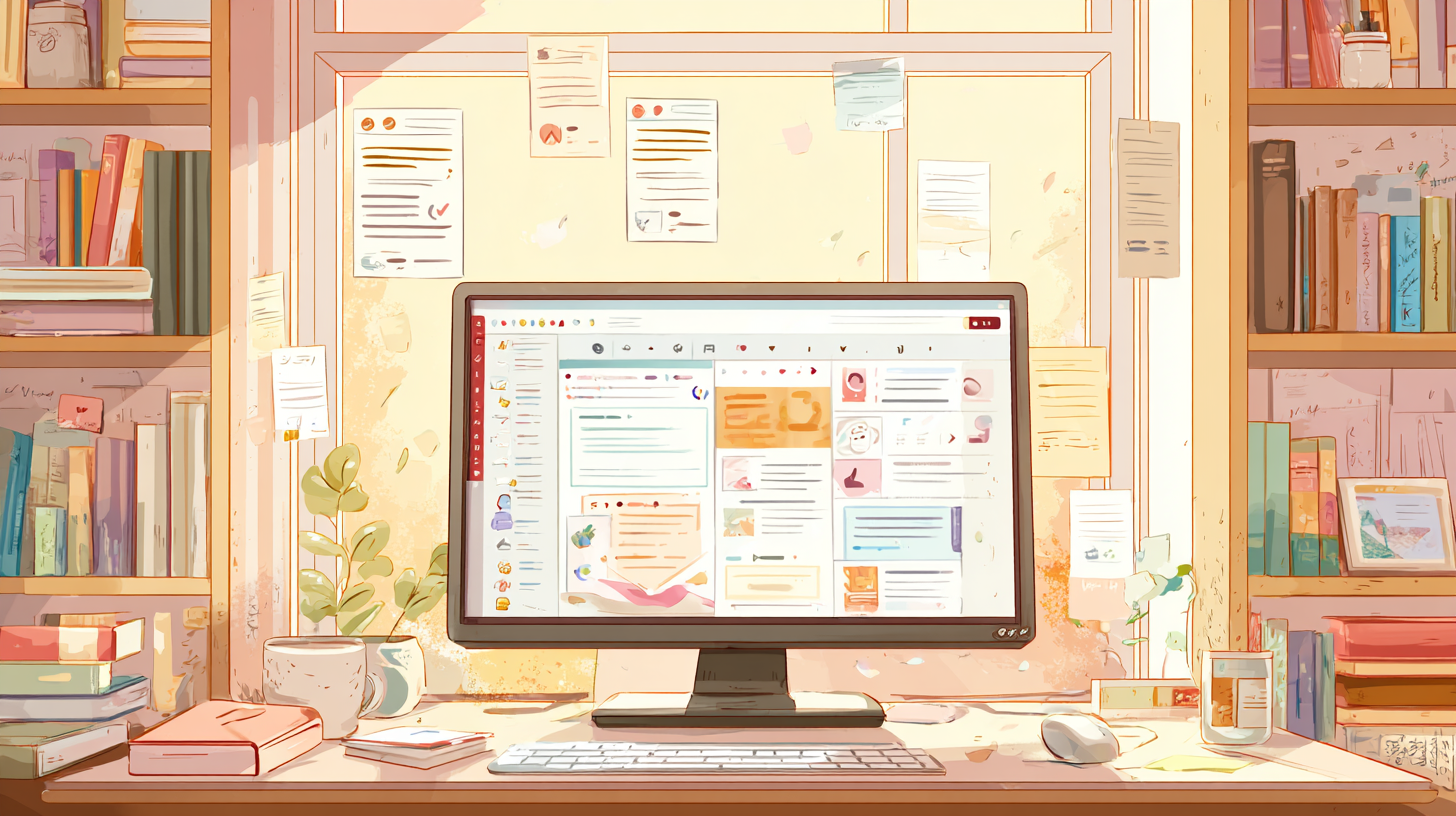 Biblio et citations : Zotero/Mendeley, styles, dédoublonnage, organisation efficace