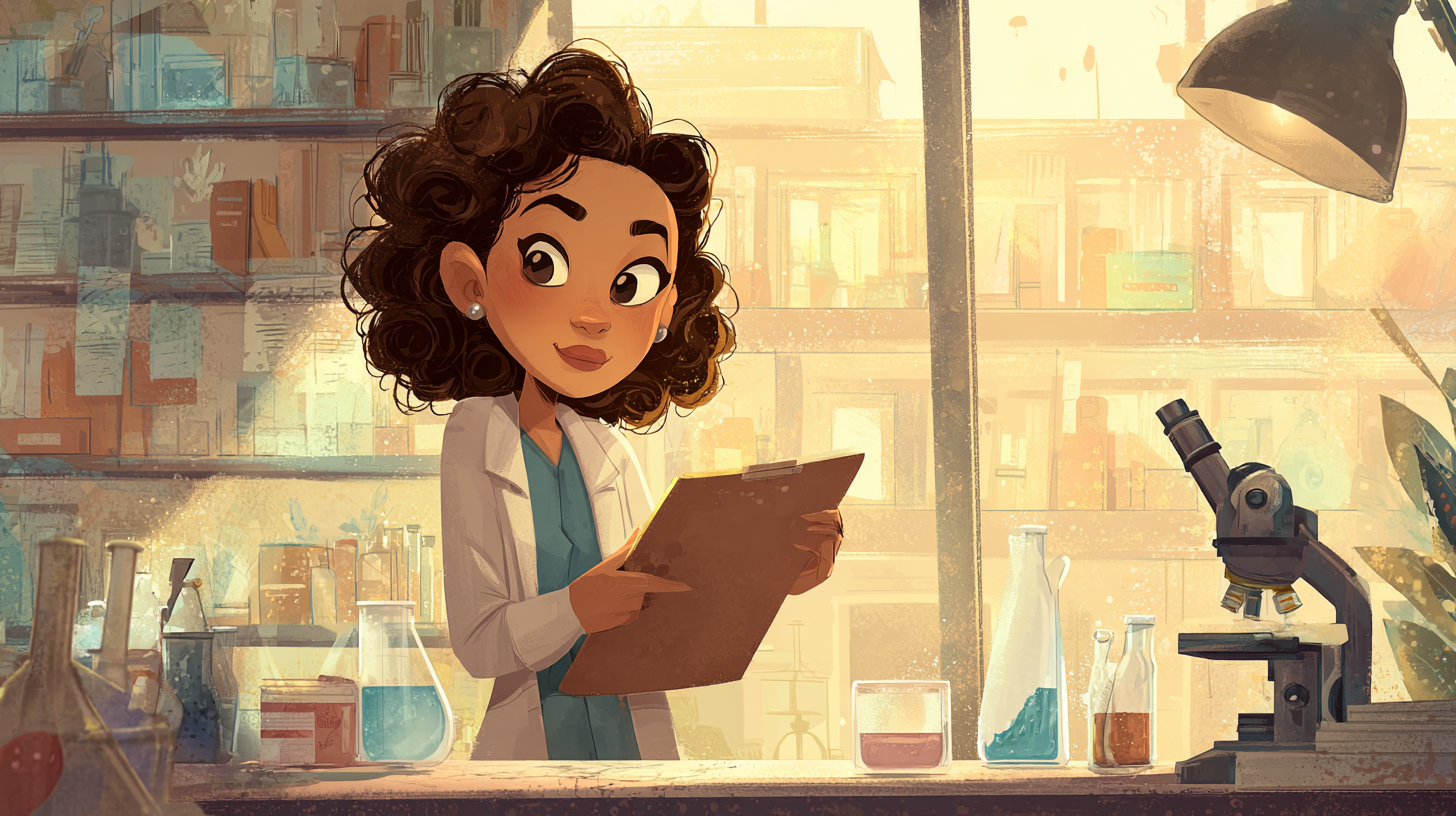 CDI de mission scientifique : fonctionnement, avantages, points de vigilance