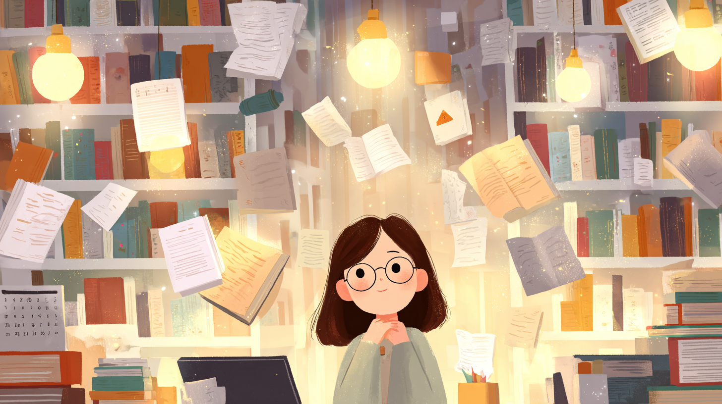 Choisir une revue : facteurs à considérer (scope, délais, APC, open access, prédation)