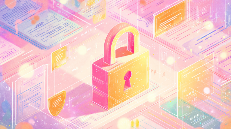 Données sensibles : bonnes pratiques de stockage, accès, chiffrement et traçabilité