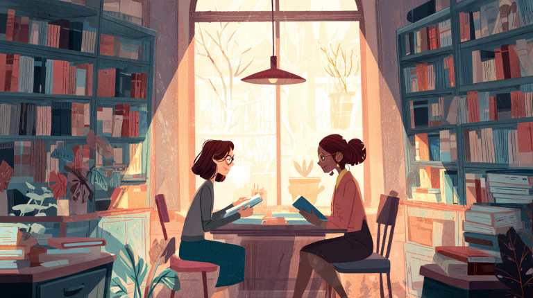 Encadrement doctoral : droits/devoirs, conflits fréquents et bonnes pratiques de suivi