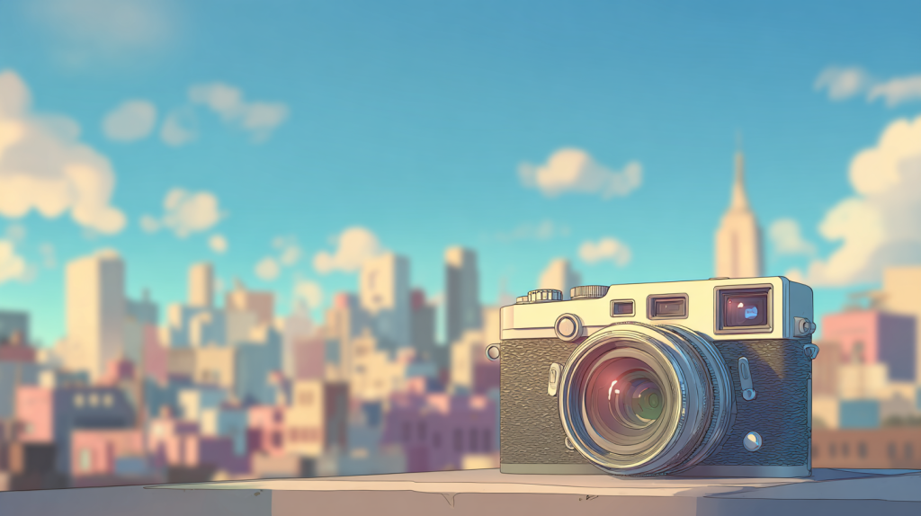 HDR (Habilitation à diriger des recherches) : à quoi ça sert et comment la préparer