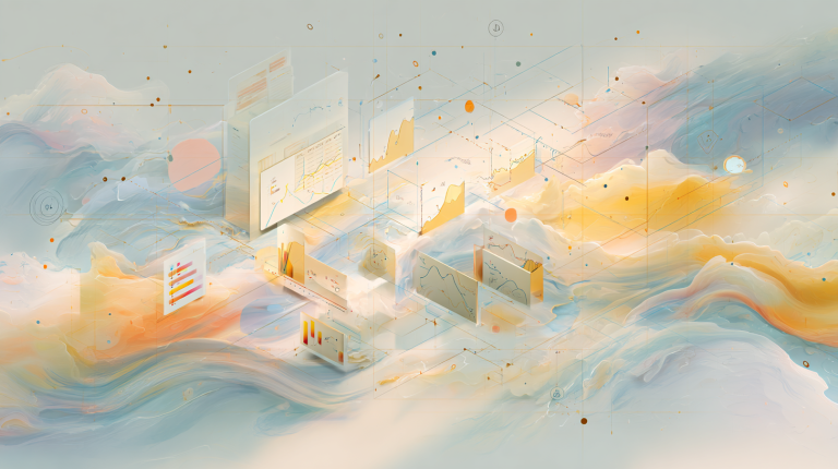 Méta-analyse : comprendre les modèles (fixe/aléatoire) et interpréter les résultats