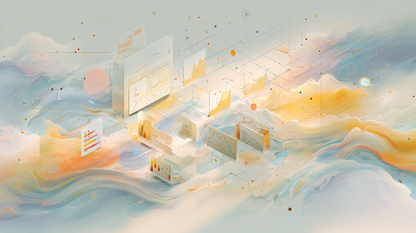 Méta-analyse : comprendre les modèles (fixe/aléatoire) et interpréter les résultats