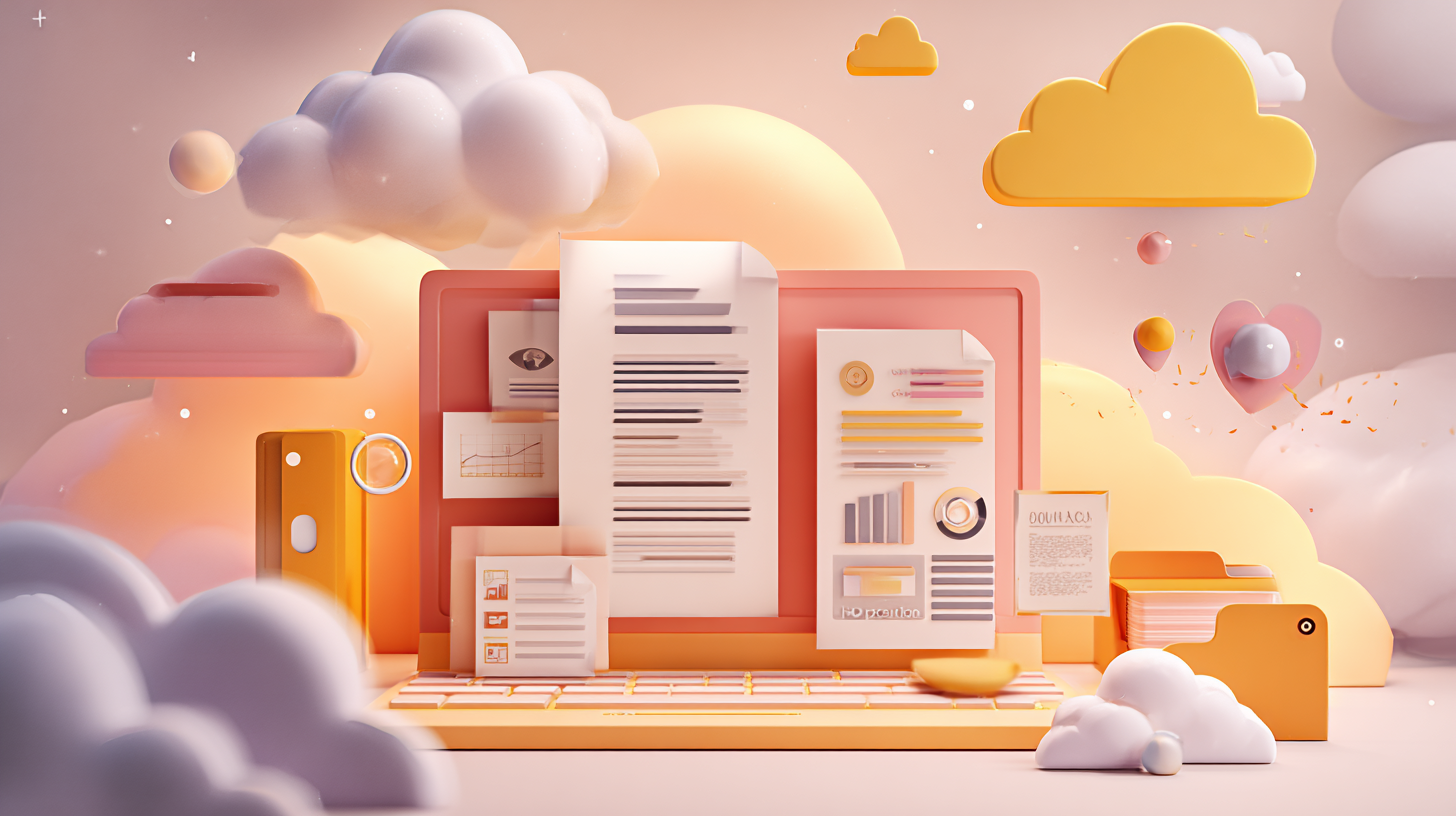 Open Science et plan de gestion des données (DMP) : obligations, bonnes pratiques, outils