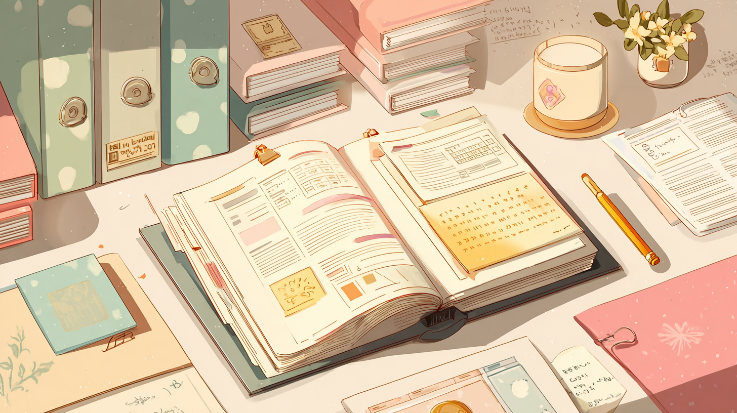 PEDR : conditions d’obtention, dossier, calendrier et conseils