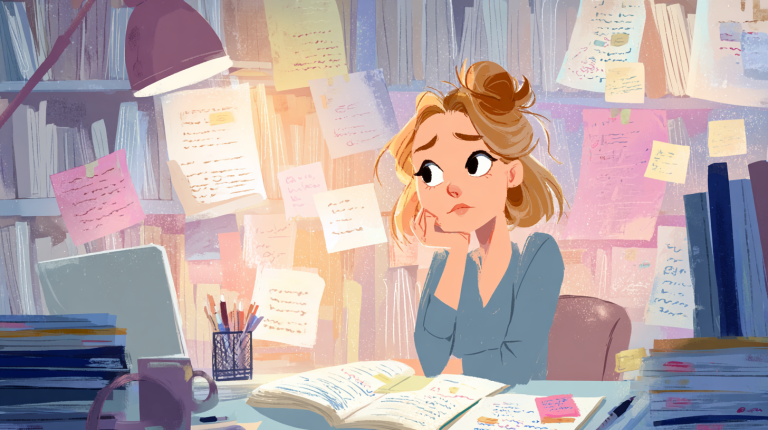 Répondre aux reviewers : stratégies, formulations utiles et erreurs à éviter