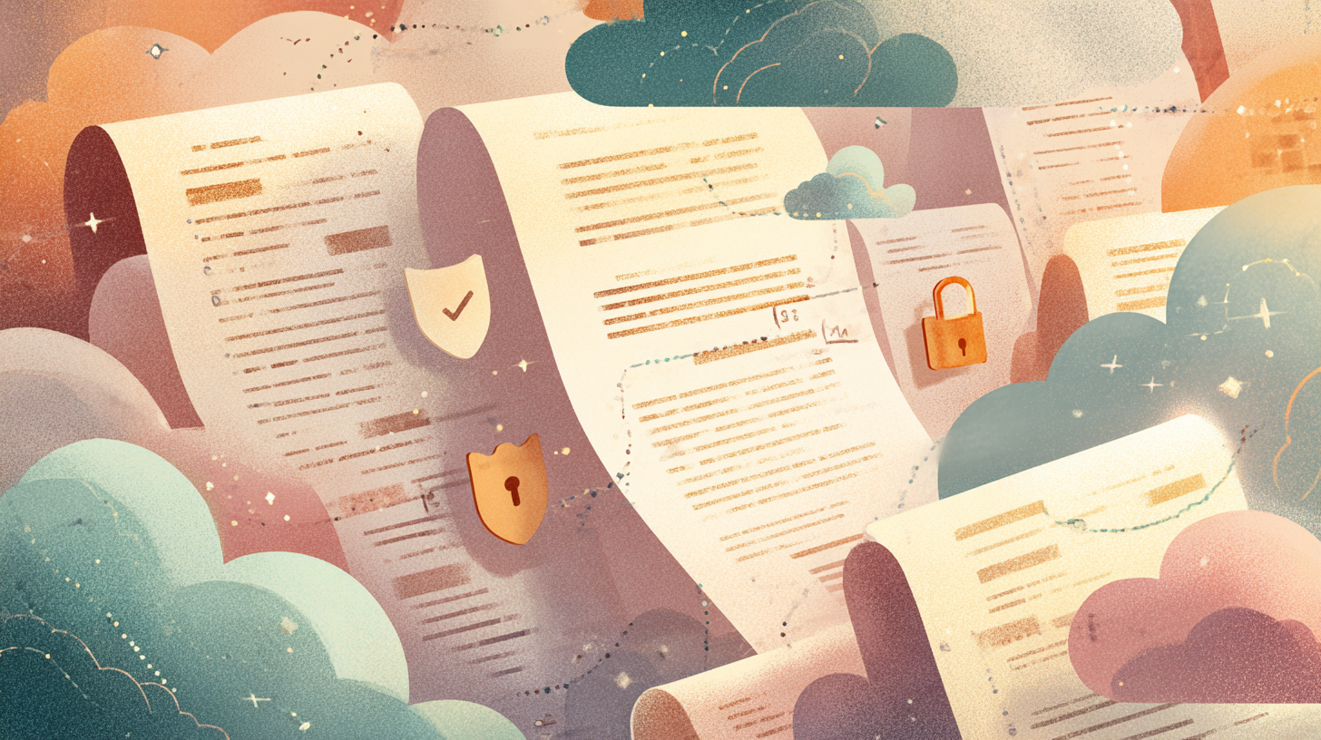 RGPD en recherche : bases légales, consentement, anonymisation/pseudonymisation