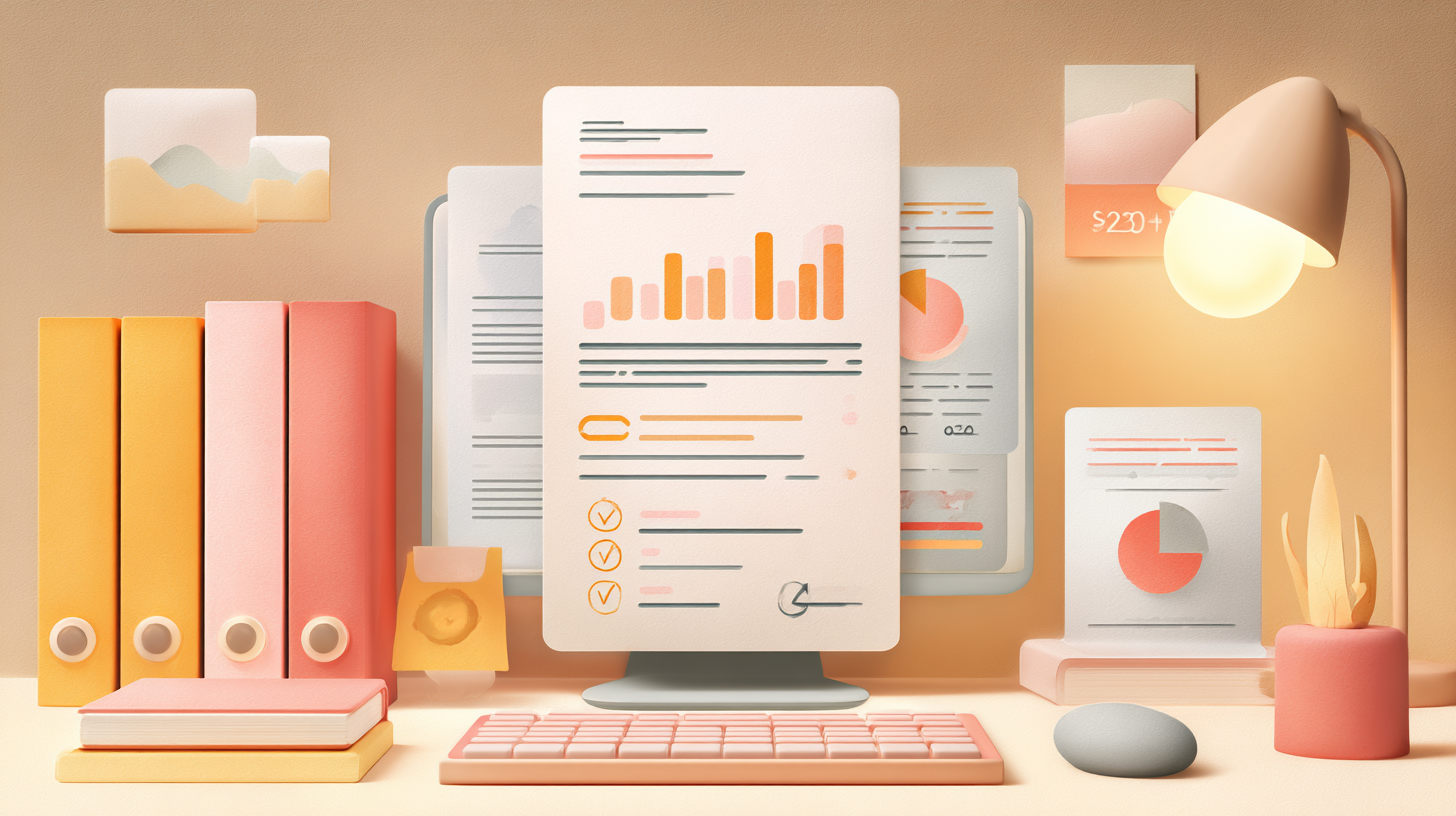 RIPEC : comprendre les composantes, les critères et l’impact sur la paie