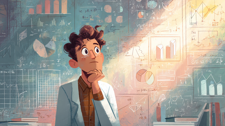 Statistiques : comment choisir le bon test (et éviter les erreurs classiques)